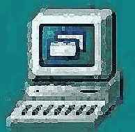     CorelDRAW