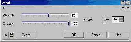 Ветер
