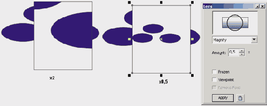    : 2 ()  0,5 ()